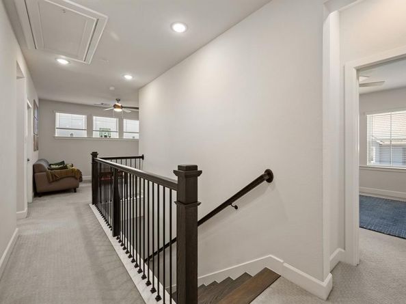 8010  Emerald Rock Drive , Dallas Texas 75228