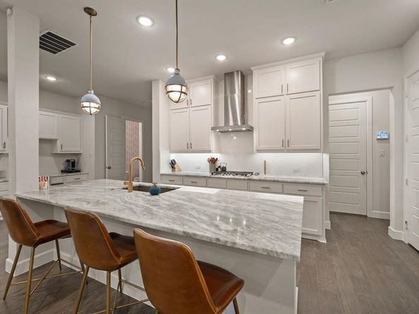 8010  Emerald Rock Drive , Dallas Texas 75228