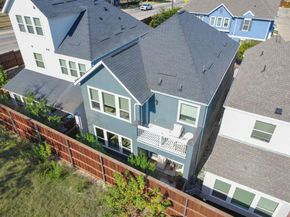 8010  Emerald Rock Drive , Dallas Texas 75228