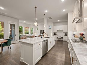 8010  Emerald Rock Drive , Dallas Texas 75228