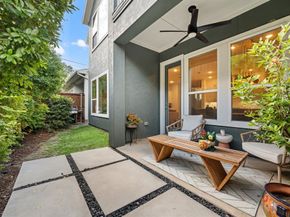 8010  Emerald Rock Drive , Dallas Texas 75228