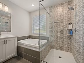 8010  Emerald Rock Drive , Dallas Texas 75228