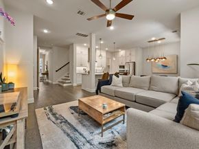 8010  Emerald Rock Drive , Dallas Texas 75228
