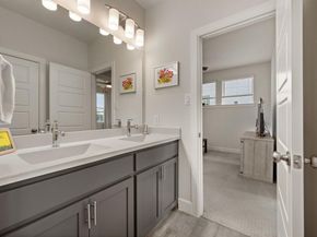8010  Emerald Rock Drive , Dallas Texas 75228