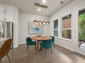 8010  Emerald Rock Drive , Dallas Texas 75228