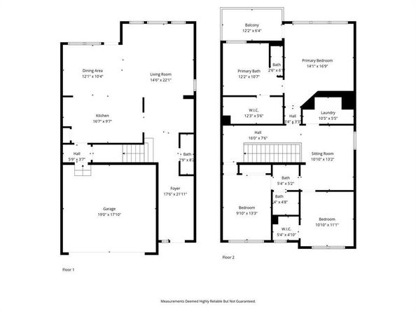 8010  Emerald Rock Drive , Dallas Texas 75228