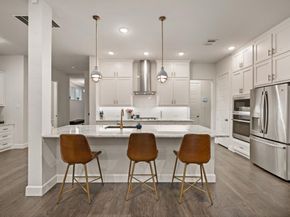 8010  Emerald Rock Drive , Dallas Texas 75228