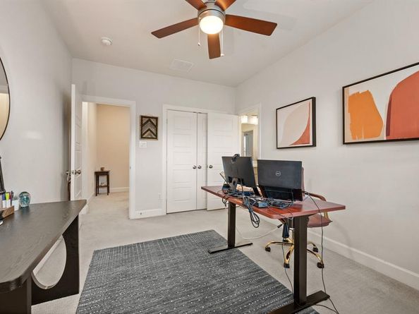 8010  Emerald Rock Drive , Dallas Texas 75228