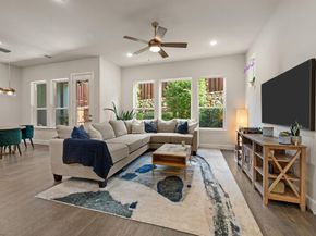 8010  Emerald Rock Drive , Dallas Texas 75228