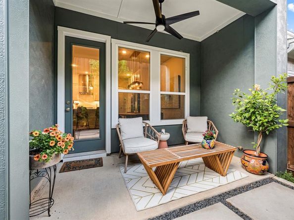 8010  Emerald Rock Drive , Dallas Texas 75228