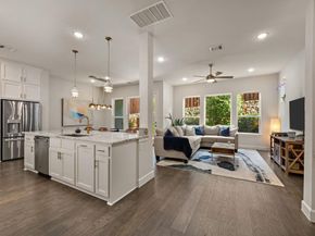 8010  Emerald Rock Drive , Dallas Texas 75228