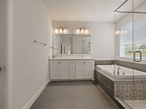 8010  Emerald Rock Drive , Dallas Texas 75228