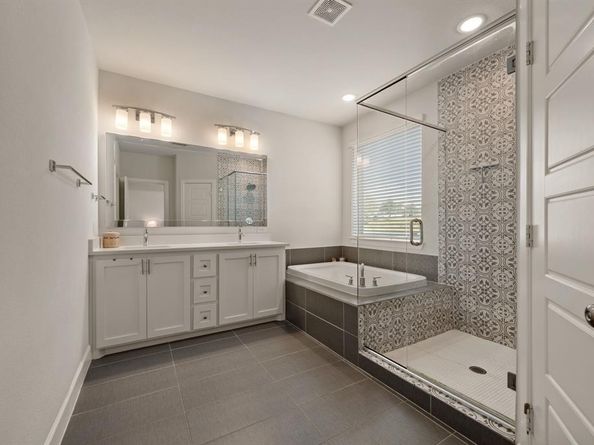 8010  Emerald Rock Drive , Dallas Texas 75228