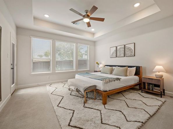 8010  Emerald Rock Drive , Dallas Texas 75228