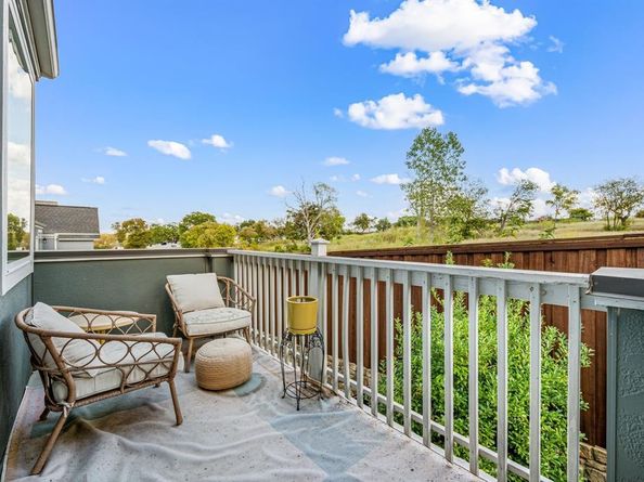 8010  Emerald Rock Drive , Dallas Texas 75228