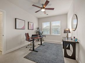 8010  Emerald Rock Drive , Dallas Texas 75228