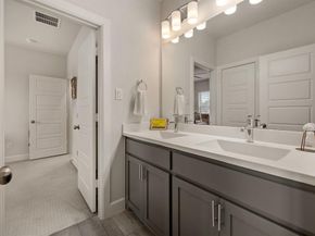 8010  Emerald Rock Drive , Dallas Texas 75228