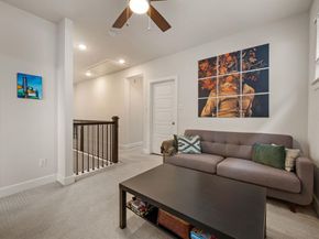 8010  Emerald Rock Drive , Dallas Texas 75228