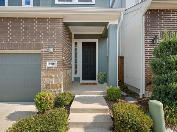 8010  Emerald Rock Drive , Dallas Texas 75228