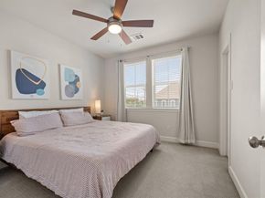 8010  Emerald Rock Drive , Dallas Texas 75228