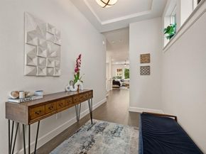 8010  Emerald Rock Drive , Dallas Texas 75228
