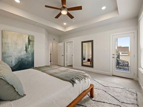 8010  Emerald Rock Drive , Dallas Texas 75228