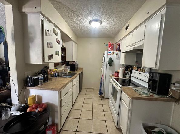 503 W Norwood  , Arlington Texas 76013