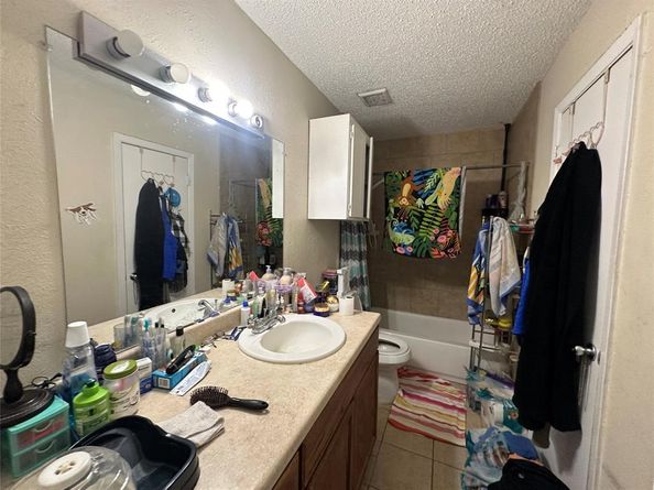 503 W Norwood  , Arlington Texas 76013