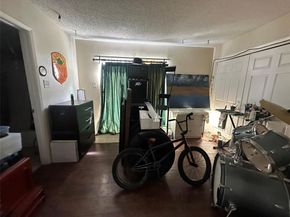 503 W Norwood  , Arlington Texas 76013