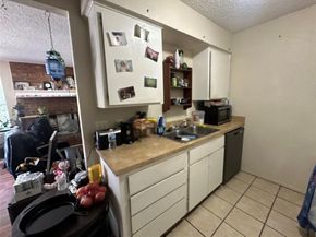 503 W Norwood  , Arlington Texas 76013
