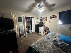 503 W Norwood  , Arlington Texas 76013