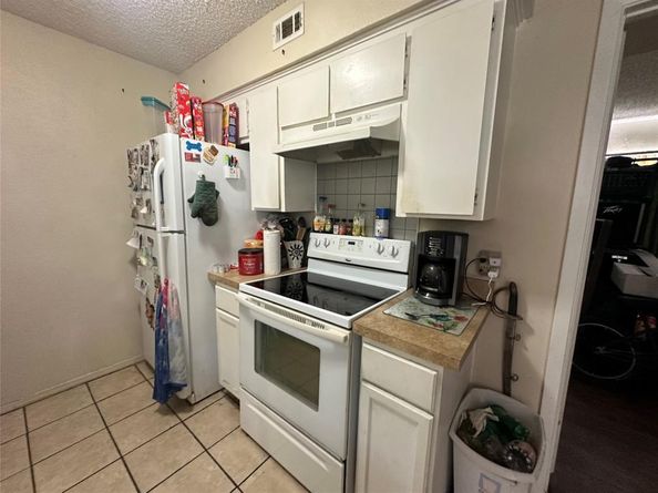 503 W Norwood  , Arlington Texas 76013