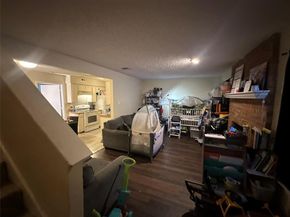 503 W Norwood  , Arlington Texas 76013