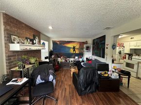 503 W Norwood  , Arlington Texas 76013