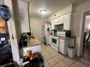 503 W Norwood  , Arlington Texas 76013
