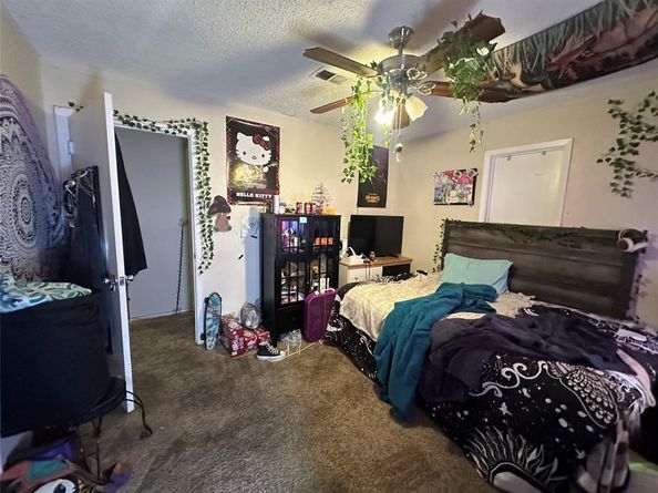 503 W Norwood  , Arlington Texas 76013