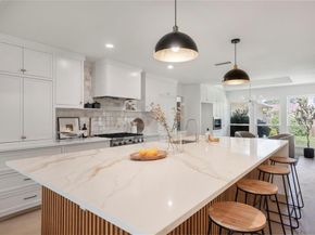 1630  Millview Place , Carrollton Texas 75006