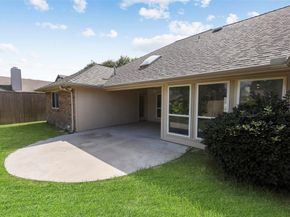 1630  Millview Place , Carrollton Texas 75006