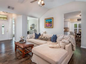 4223  Harvest Point Drive , Carrollton Texas 75010