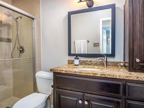 4223  Harvest Point Drive , Carrollton Texas 75010