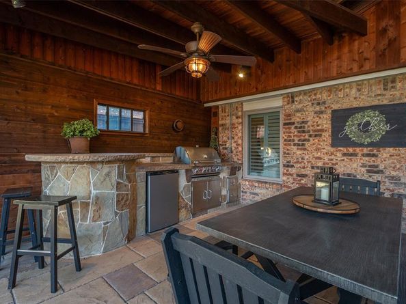 4223  Harvest Point Drive , Carrollton Texas 75010