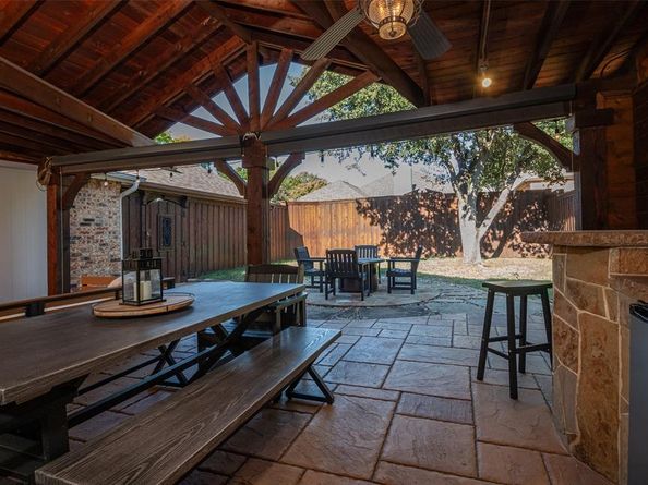 4223  Harvest Point Drive , Carrollton Texas 75010