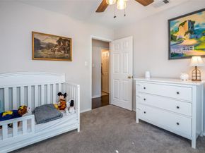 4223  Harvest Point Drive , Carrollton Texas 75010