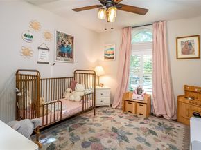 4223  Harvest Point Drive , Carrollton Texas 75010