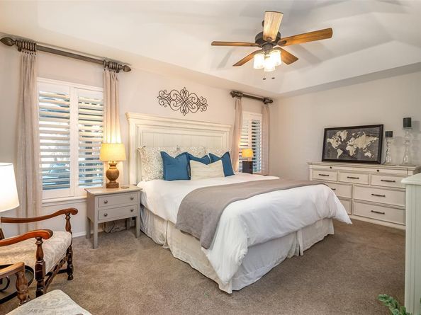 4223  Harvest Point Drive , Carrollton Texas 75010