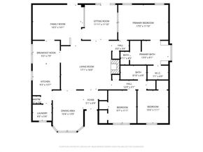 4223  Harvest Point Drive , Carrollton Texas 75010