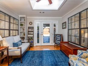 4223  Harvest Point Drive , Carrollton Texas 75010