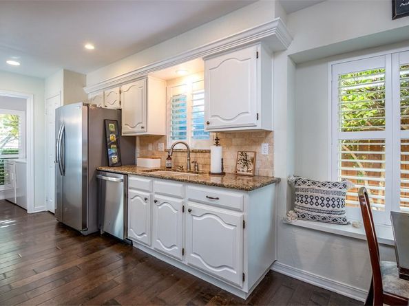 4223  Harvest Point Drive , Carrollton Texas 75010