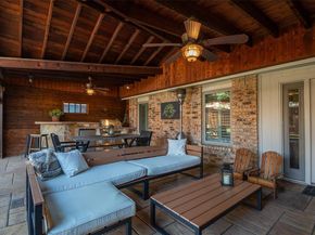 4223  Harvest Point Drive , Carrollton Texas 75010