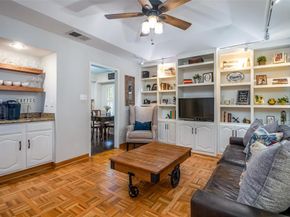 4223  Harvest Point Drive , Carrollton Texas 75010